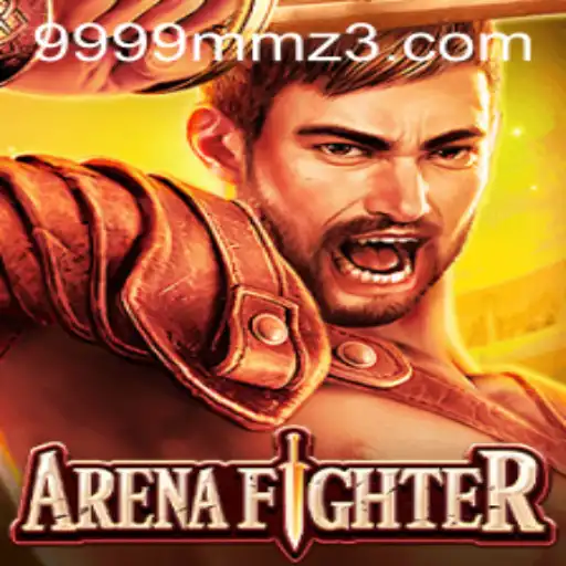 Descubra 'ArenaFighter': O Novo Sensação dos Jogos de Combate