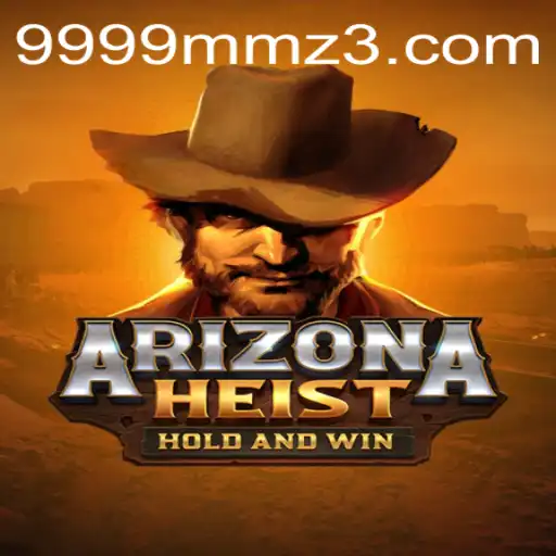 Descubra o Mundo de ArizonaHeist: Um Jogo Inovador de Estratégia e Aventura