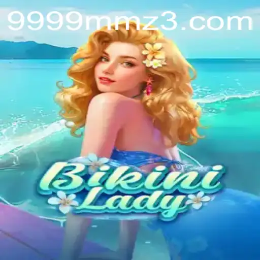 Explorando o Mundo de BikiniLady: O Novo Fenômeno dos Jogos Online de 9999mm.com