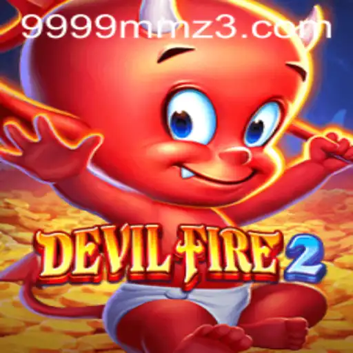 Explorando o Universo de DevilFire2: Uma Nova Era de Aventura Digital