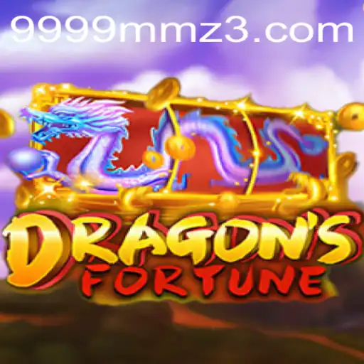 Explore o Mundo de Aventura e Estratégia em DragonFortune