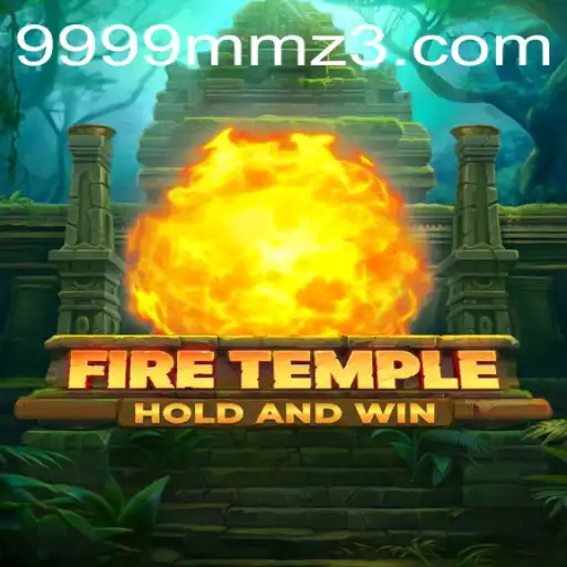 Explorando o Universo de FireTemple: Uma Aventura Épica em 9999mm.com