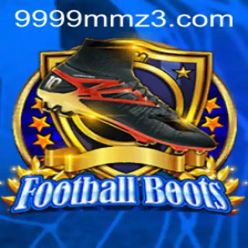 Descubra o Mundo Empolgante de FootballBoots: Uma Nova Aventura no Universo dos Jogos Digitais