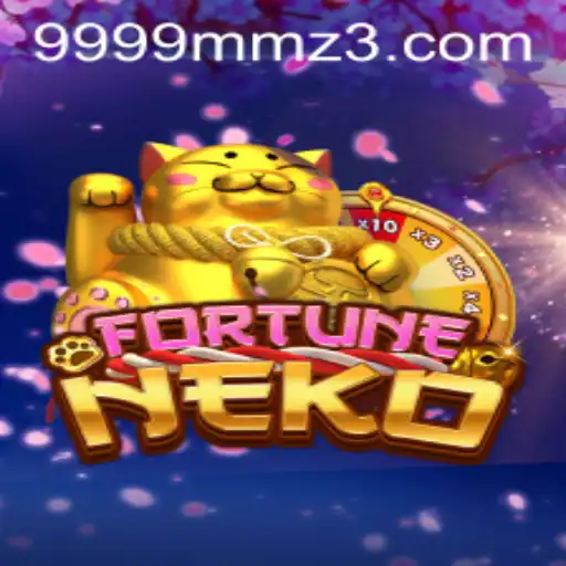 FortuneNeko: Mergulhe no Mundo Enigmático do Novo Jogo Inovador
