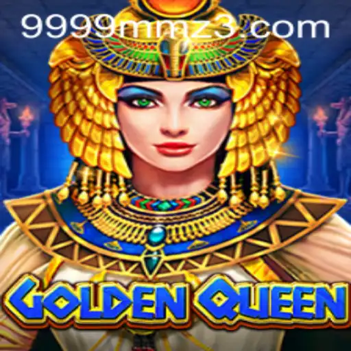 Explorando o Fascinante Mundo de GoldenQueen