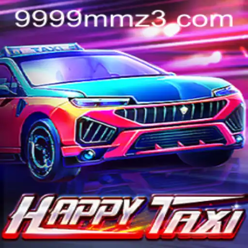 HappyTaxi: A Excitante Corrida pelo Sucesso
