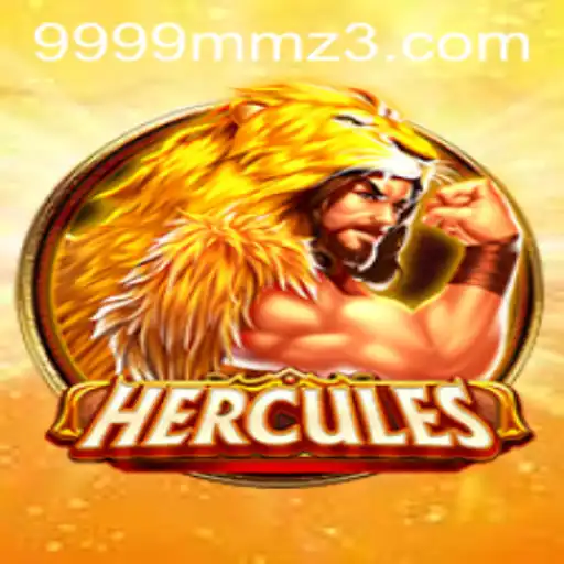 Descubra o Fascinante Jogo de Tabuleiro 'Hercules'