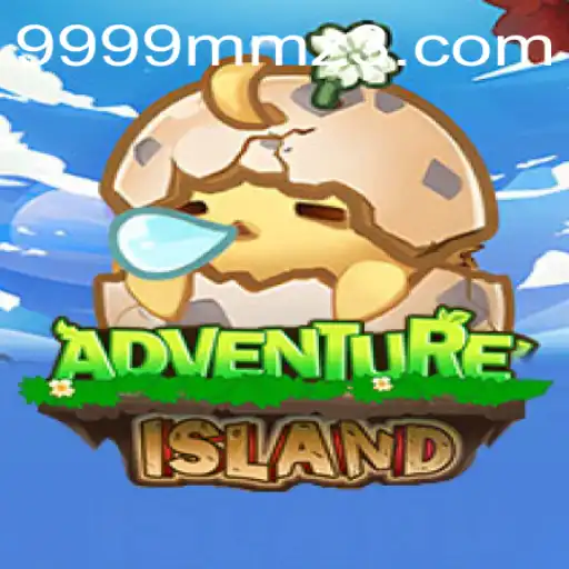 Explorando IslandsAdventure: O Mundo Imersivo de 9999mm.com