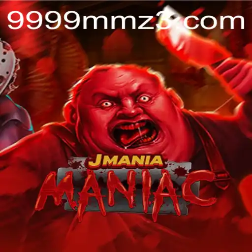Explorando o Universo de JManiaManiac: Um Mergulho no Mundo dos Jogos Interativos