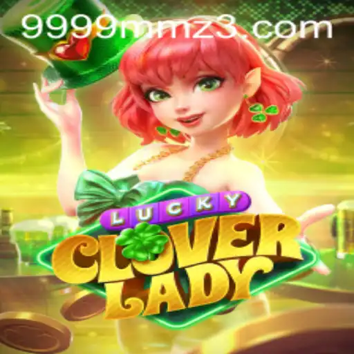 Conhecendo LuckyCloverLady: O Novo Fenômeno dos Jogos Online