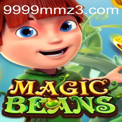 Descubra o Fascinante Mundo de MAGICBEANS: Um Mergulho nas Regras e Mecânicas do Jogo