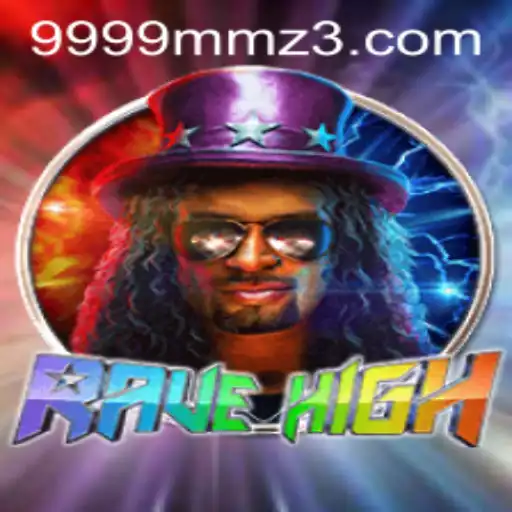 Descubra o Universo de RaveHigh: Um Jogo de Estratégia Único