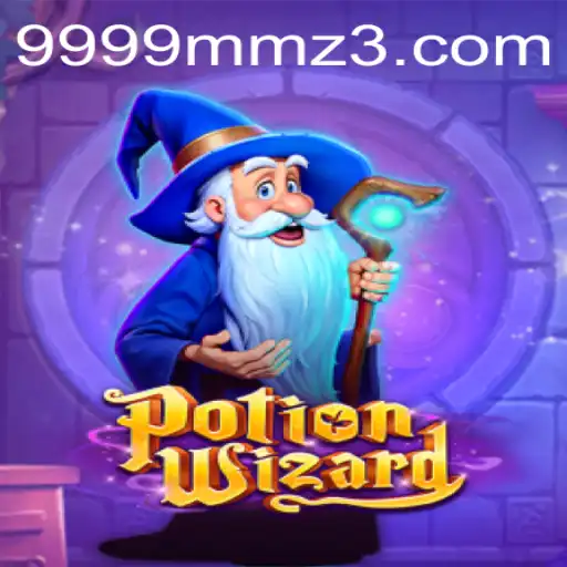 Explorando o Mundo Encantado do Jogo PotionWizard