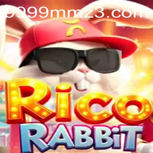 Descubra o Excitante Mundo de RicoRabbit