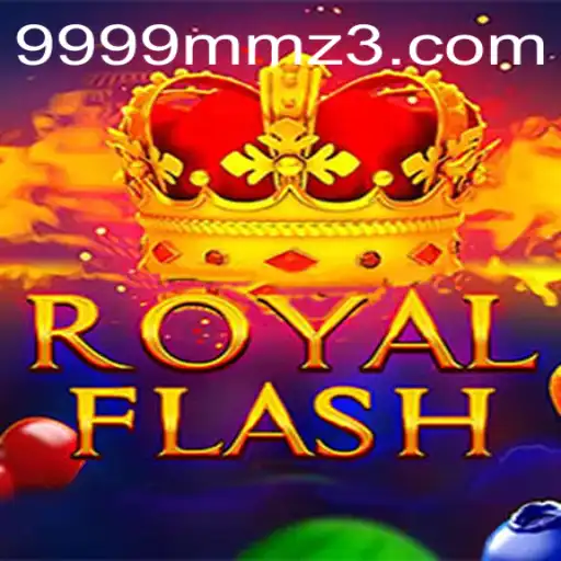Explore o Fascinante Mundo do Jogo RoyalFlash